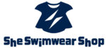 sheswimwearshop.online
